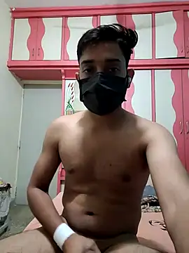 Rahulpune live sex cam