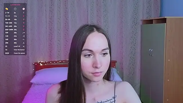 Angeel_Kate live sex cam