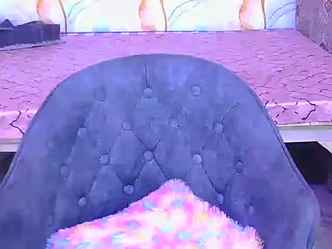 hii_tanisha live sex cam