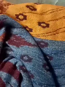 MagicalSpirit2 live sex cam