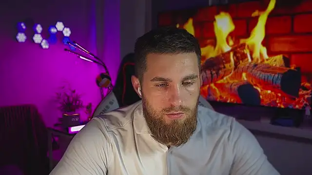 Sweeet__boy live sex cam