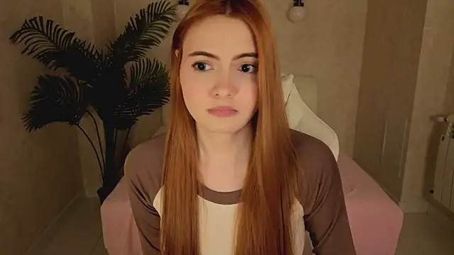 Daniela_Saules live sex cam