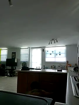 tropikboy live sex cam