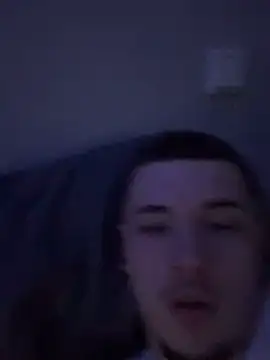 Channingboy live sex cam