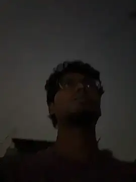 chennai_sexyboy live sex cam