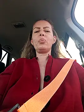 uber_babe live sex cam