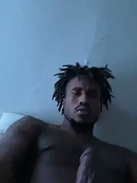 youngbull_dada live sex cam