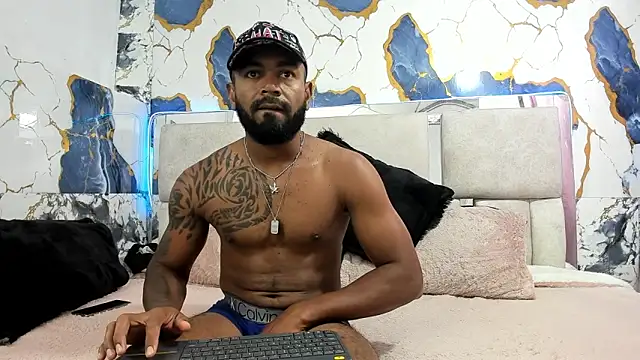 Nickws live sex cam