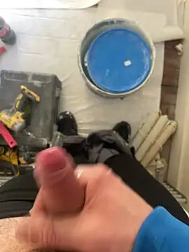 dimitriei live sex cam