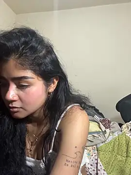 Evaa_11 live sex cam