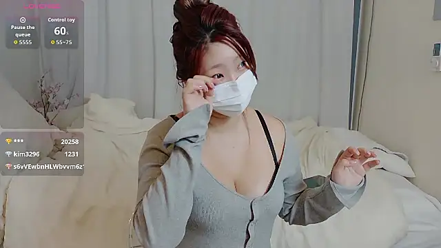 joababa312 live sex cam