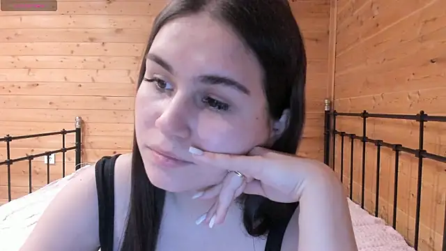 shanti_fo's cam snapshot