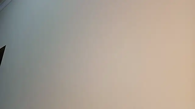 FineRheims's cam snapshot