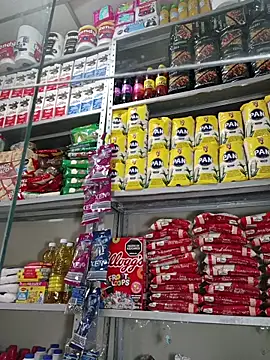 Queen_lorena live sex cam