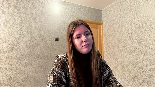 ErmaHoltham's cam snapshot