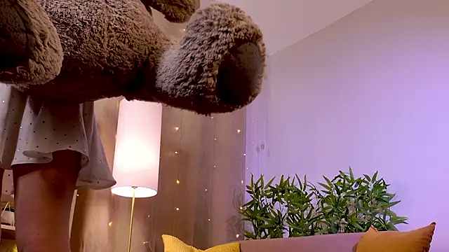 Erica_Grace's cam snapshot