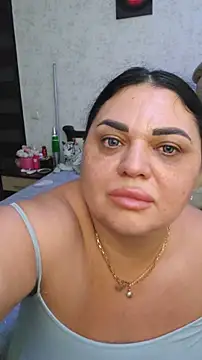 littleRikka live sex cam