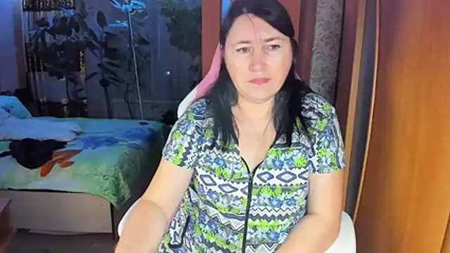 Tatyana51 live sex cam