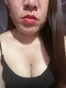 Luna-ass's cam snapshot