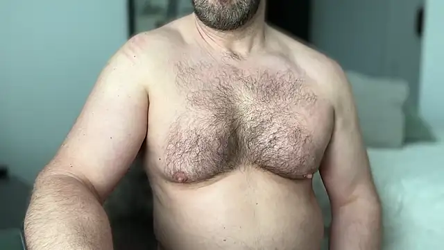 Mr_Beef live sex cam