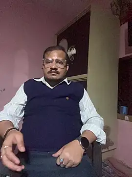 Saxymood1111 live sex cam