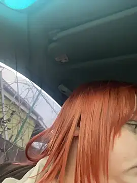 SweetCuteGirls1023 live sex cam