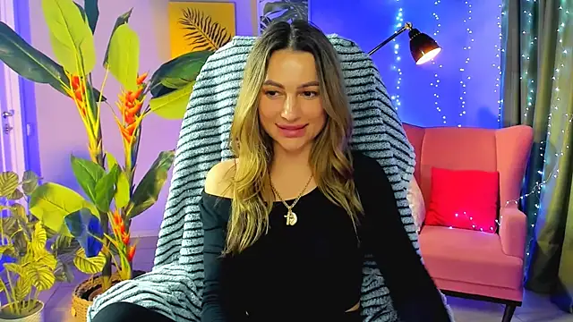 KrisWillis's cam snapshot