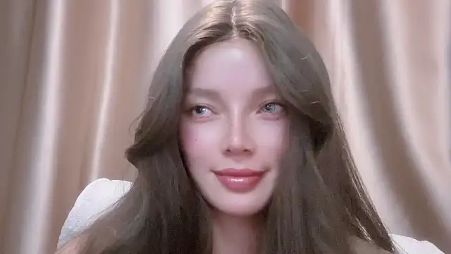 audience114's cam snapshot