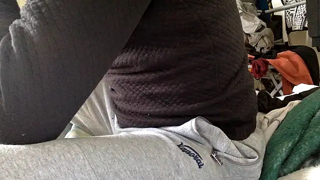 molozeb live sex cam