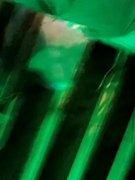 deepstroker42071 live sex cam