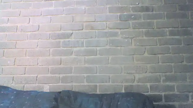 EksJouneMwah live sex cam