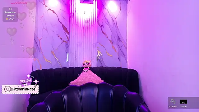 Mhiaa_Sweet live sex cam