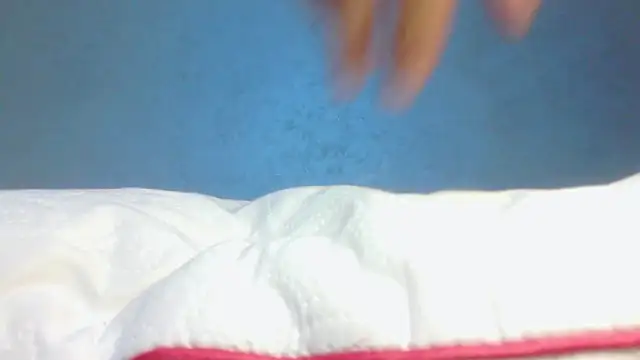 roccosif696 live sex cam