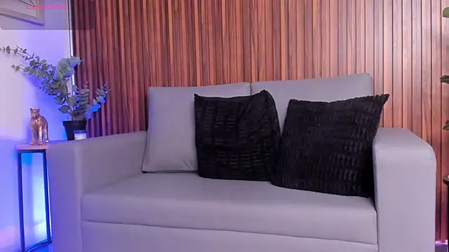 Alex_cute77 live sex cam