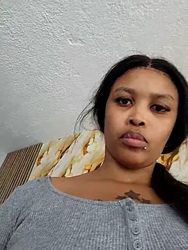 Drippincaty live sex cam