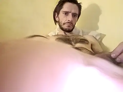 Roger_Jolly23 live sex cam