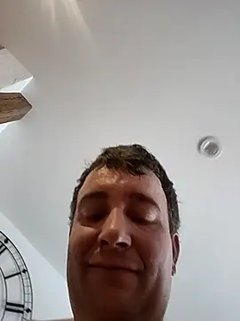 jd24240 live sex cam