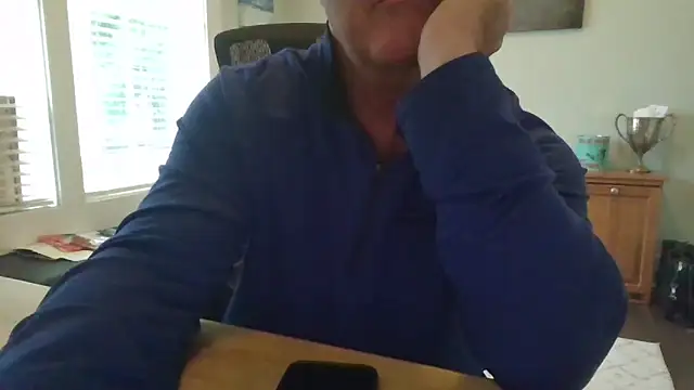 cyclone8888 live sex cam