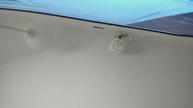 noah_pariss's cam snapshot