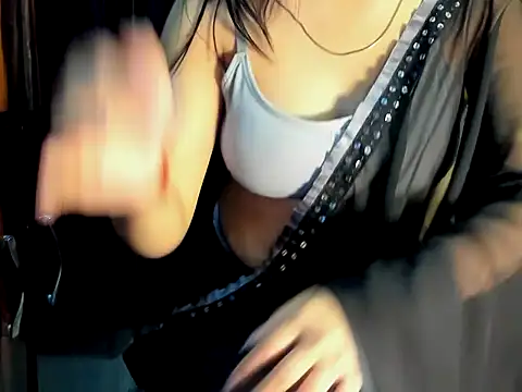 Sweet_Salu's cam snapshot