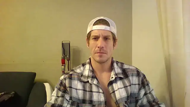 JamesSteel's cam snapshot