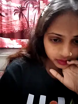 samayra1144's cam snapshot