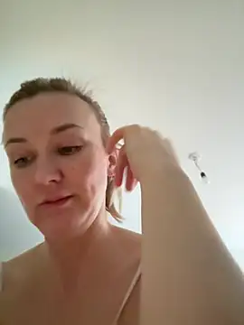 DianaNatur's cam snapshot