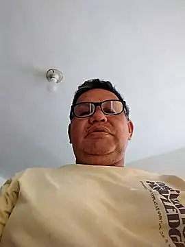 Apresiaoo live sex cam