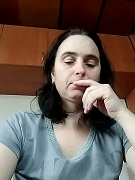 Ella-433's cam snapshot