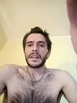 Roger_Jolly23's cam snapshot