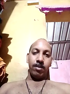 Abhikery live sex cam