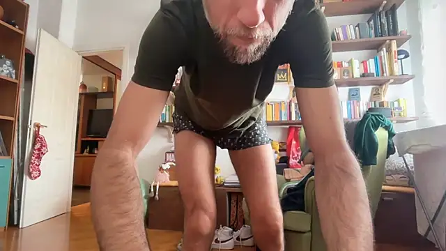 Fra___85's cam snapshot