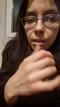 rposhta1991's cam snapshot