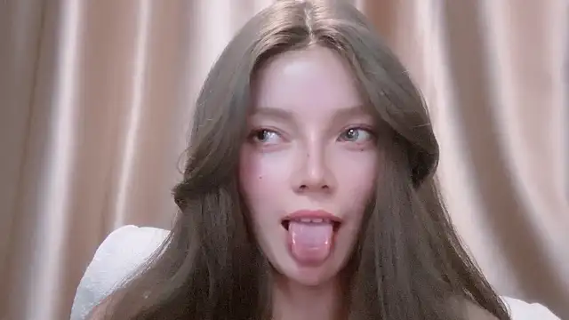 audience114's cam snapshot